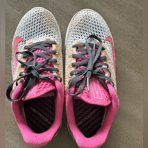 Nike Metcon 6 Custom